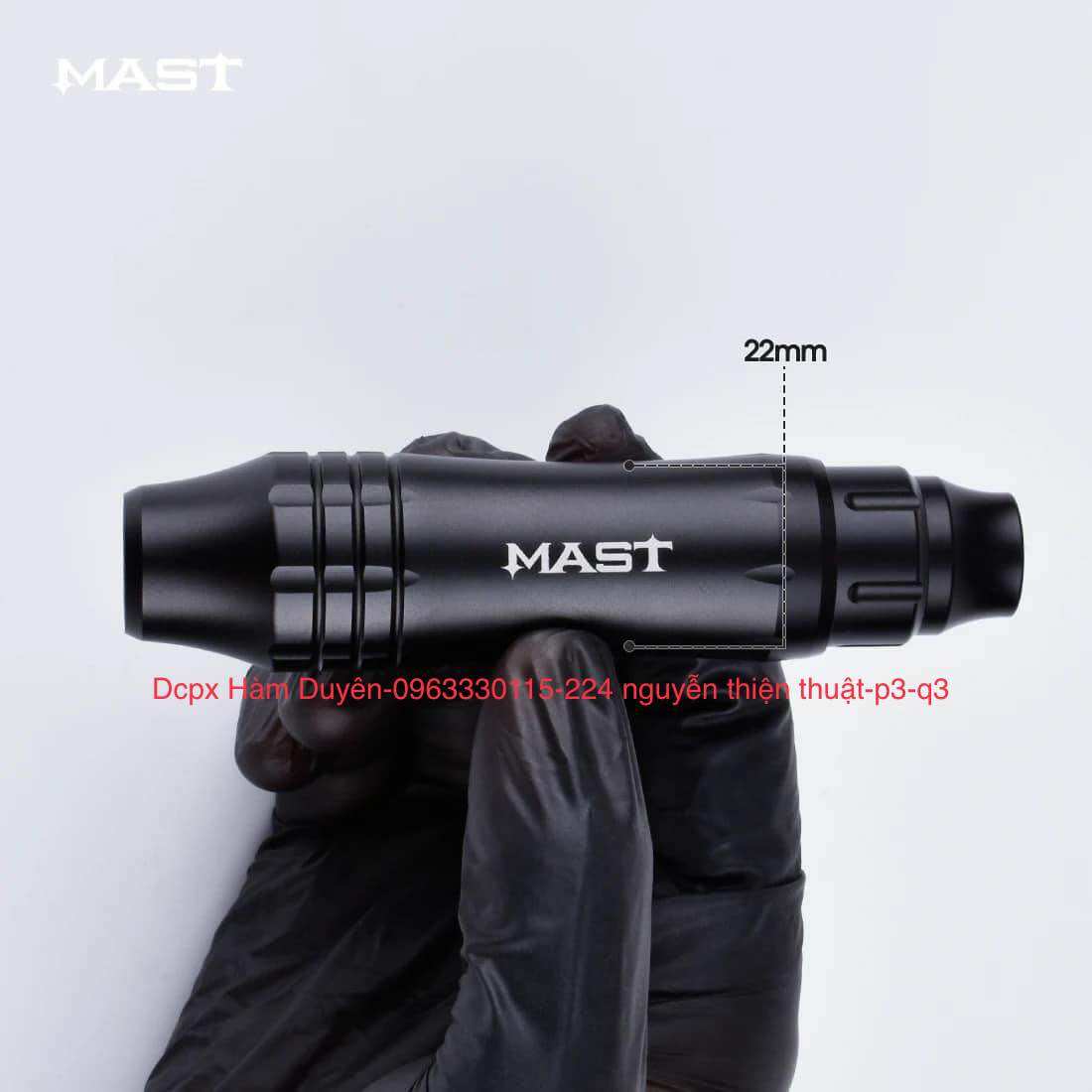 Máy pen p10 ultra