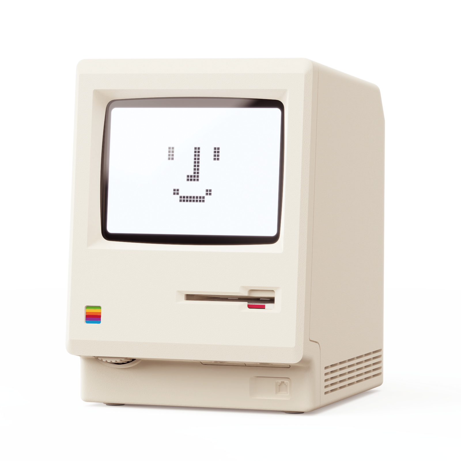 Đồng Hồ Bàn Phong Cách Retro Cổ Điển Trang Trí Quà Tặng Sáng Tạo