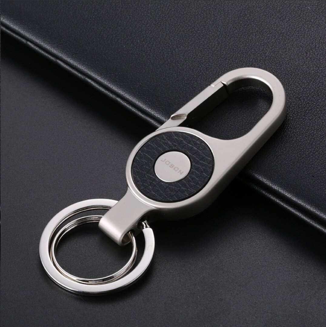Móc Khóa Jobon Cao cấp Z1