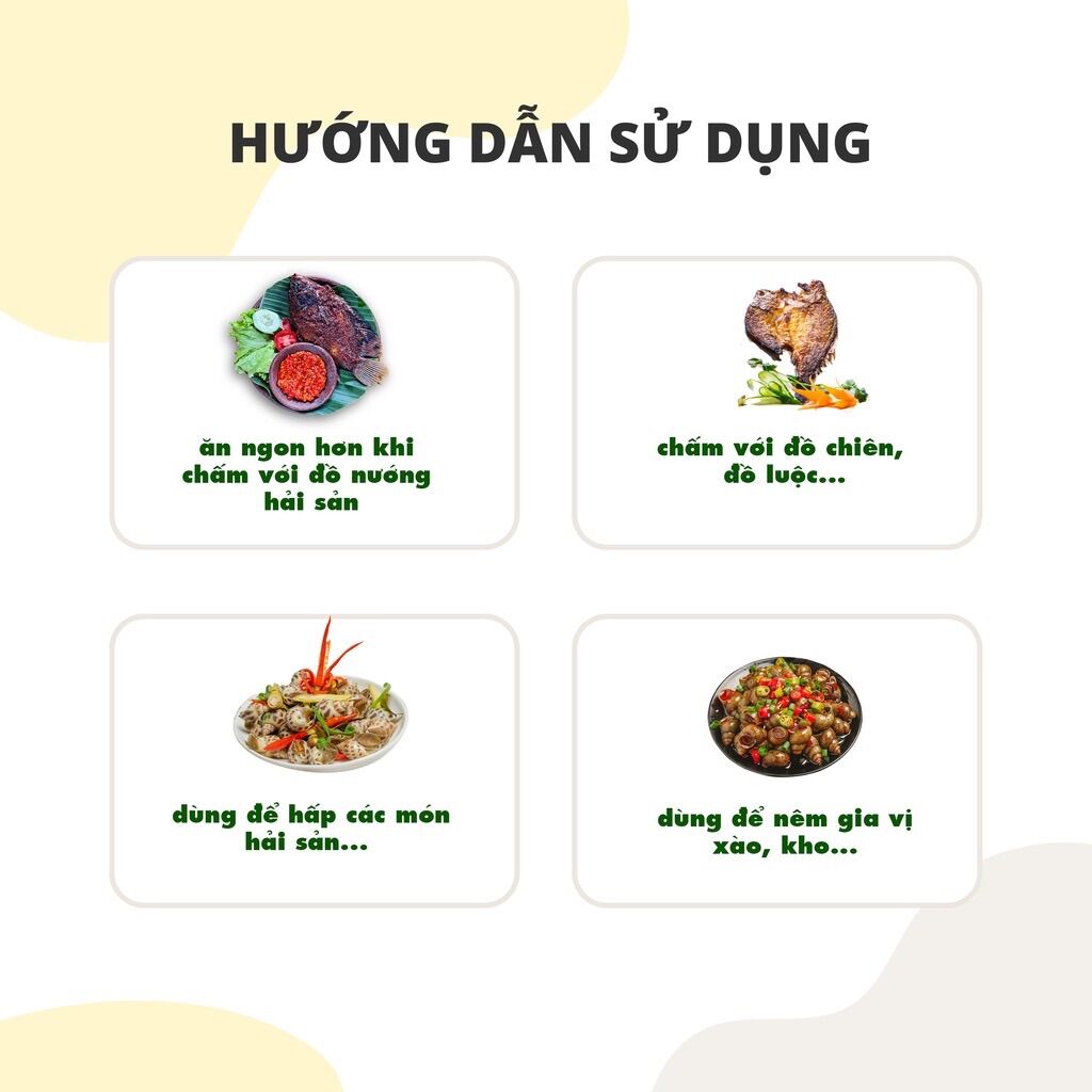 Nước sốt gừng sả Thích Cay - chai 250ml
