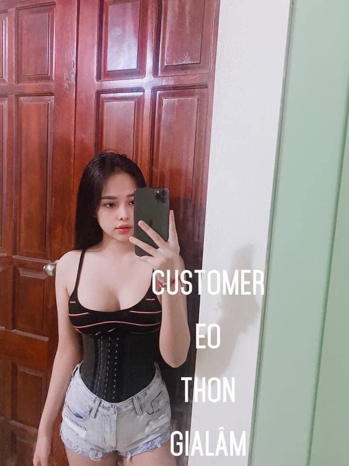 Latex Hy Lạp 25xương