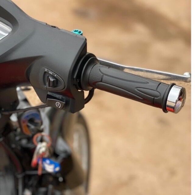 Gù Sh Mode Chính Hãng Honda [ Giá 1 Cặp ]