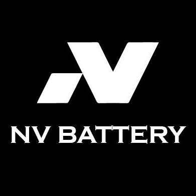 NV BATTERY