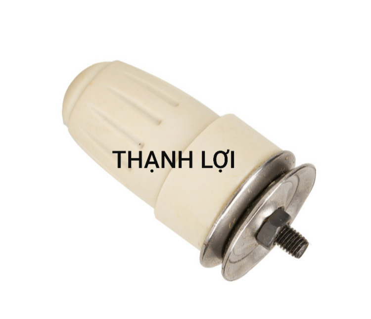 Tăng sông máy vắt sổ siruba