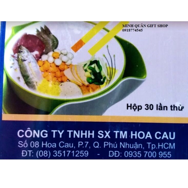 Food Testing Kit - 7 Types of Testing - Medical Equipment - Health