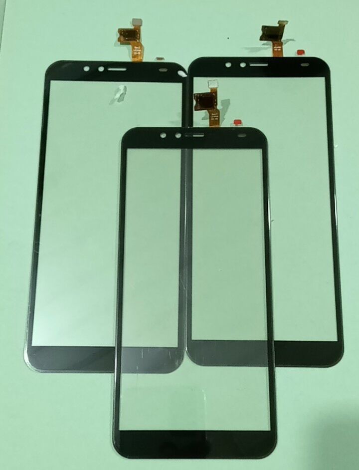 Cảm ứng thay thế điện thoại V230 bee 3