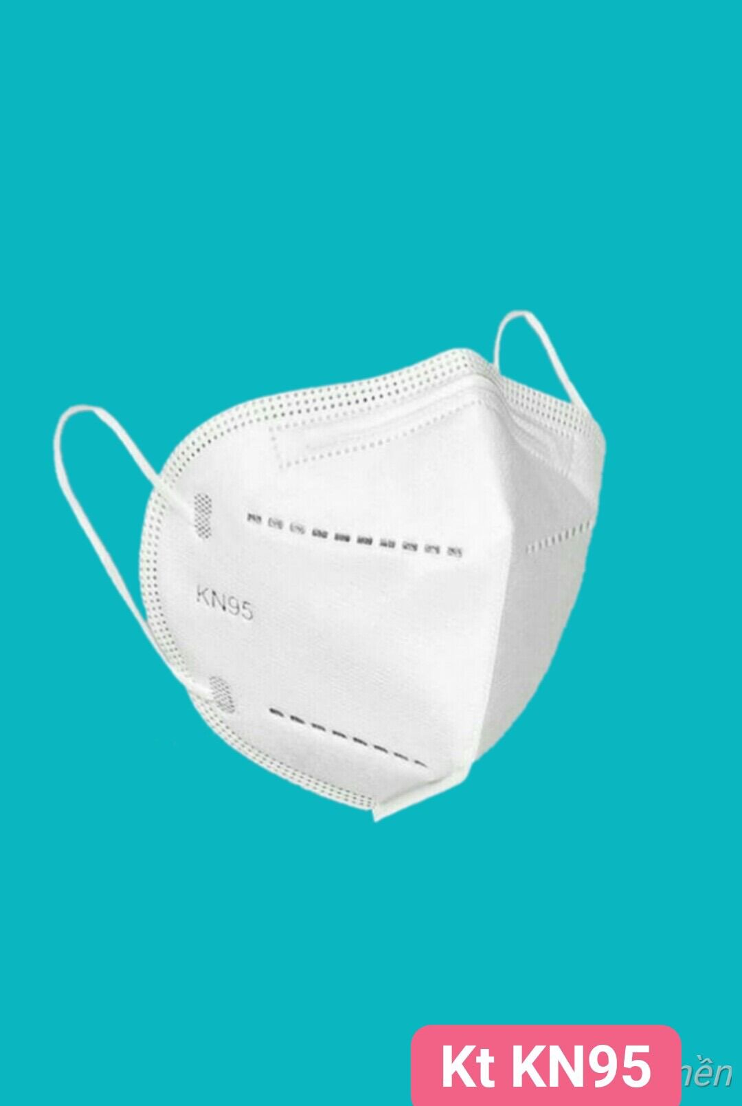 Thùng 100 cái khẩu trang n95 . hàng chuẩn 5 lớp