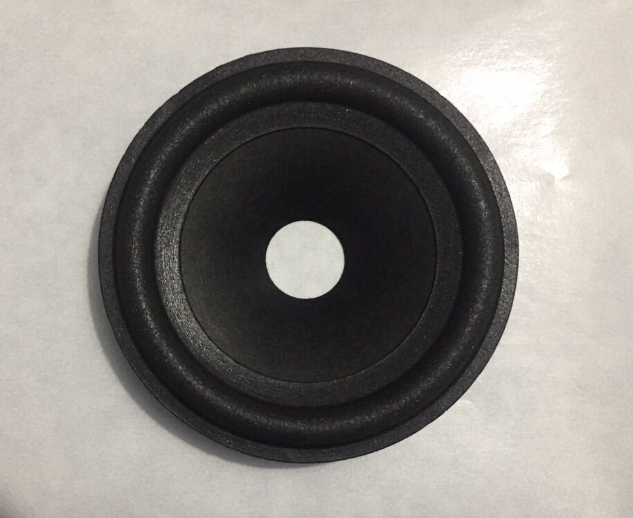 Màng bass 7.5cm
