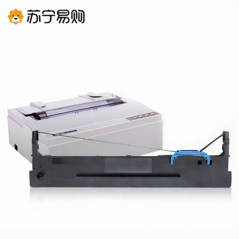 Compatible Ribbon Cartridge Giá 192,000 Đồng*Miễn phí vận chuyển