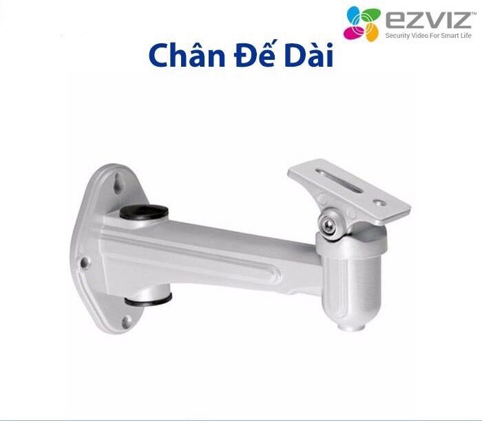  Chân Đế Camera  dài  lắp được Ezviz,imou.. 