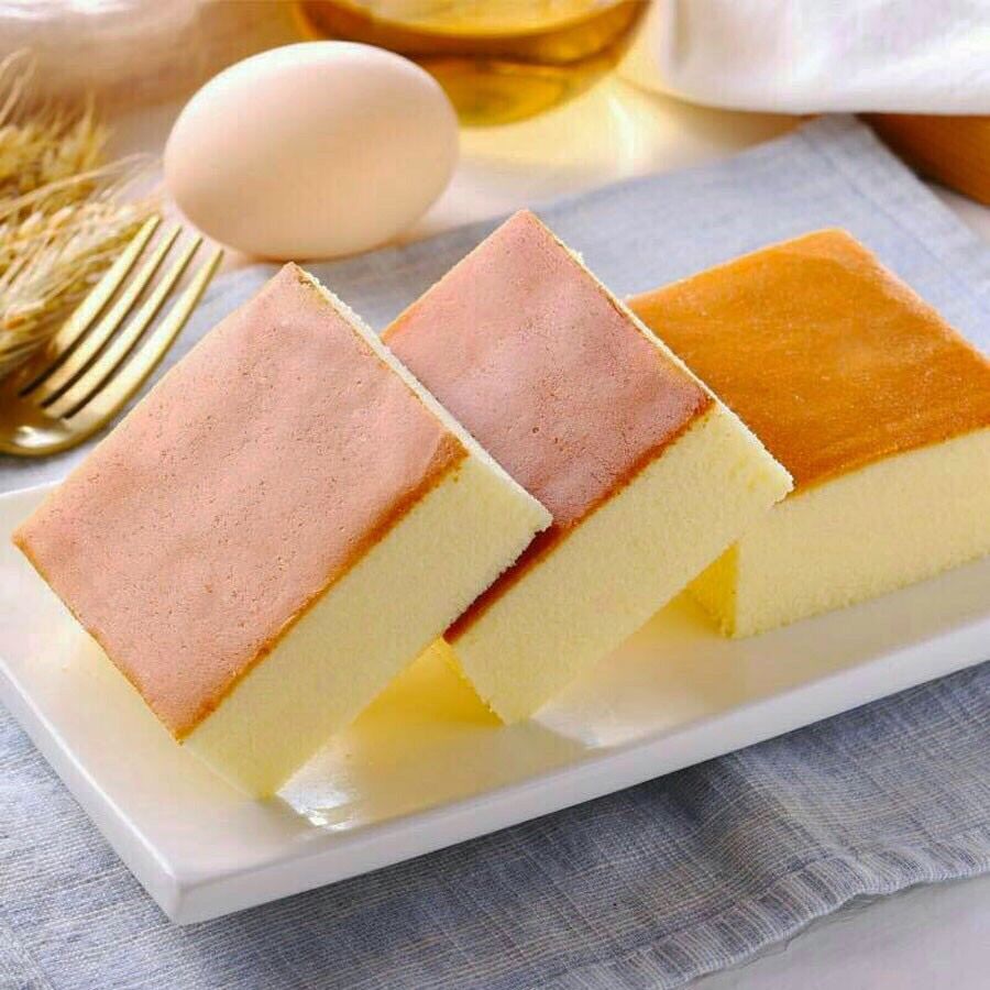 [ Tách lẻ 500g] Bột mì đa dụng hữu cơ Ecorod - Date 07/2023