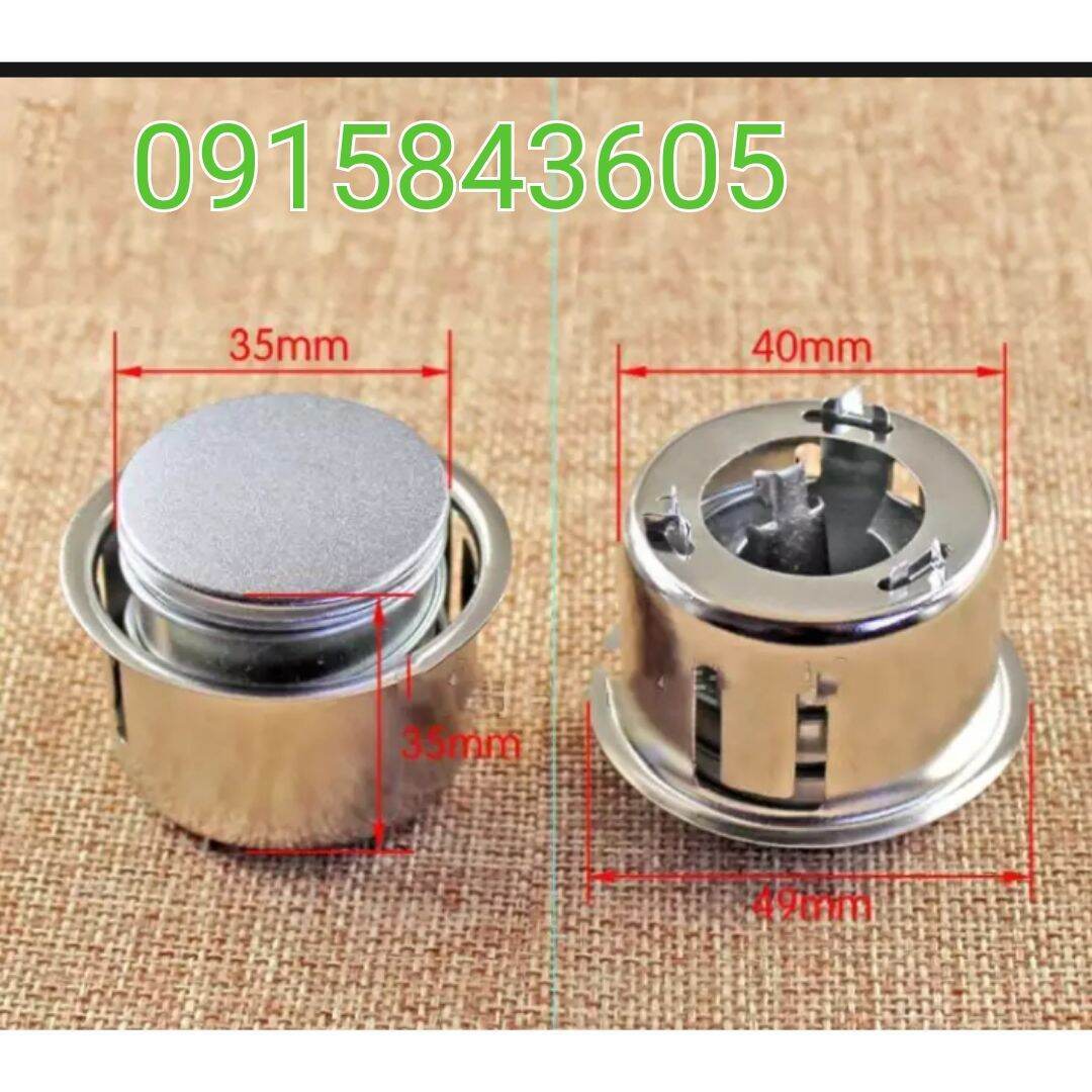 Rơ le nồi cơm điện loại tốt