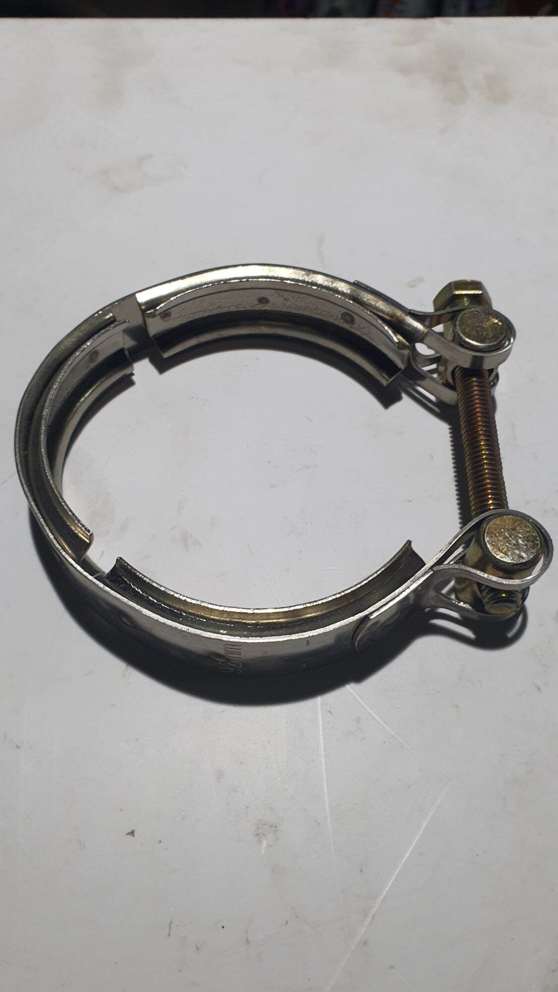 ĐAI XIẾT CỔ DÊ BẮT CỔ XẢ PHI 92MM