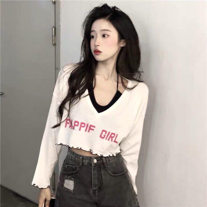 [Hoàn Tiền 20%] SÉT ÁO CẶP CHỮ XINH G8