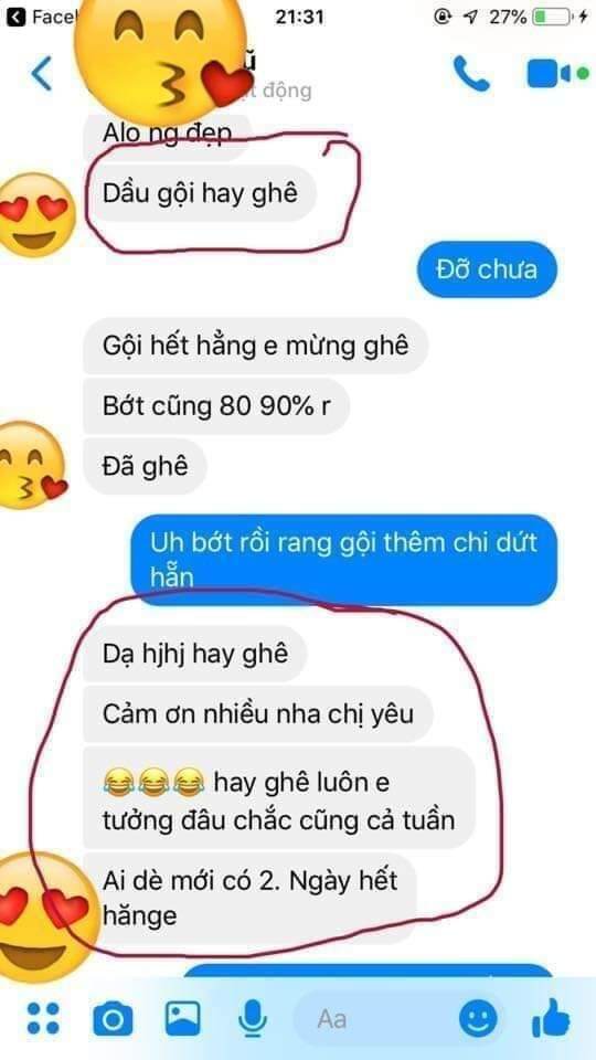 Dầu Gội Sạch Gàu Selsun Thái Lan 120Ml