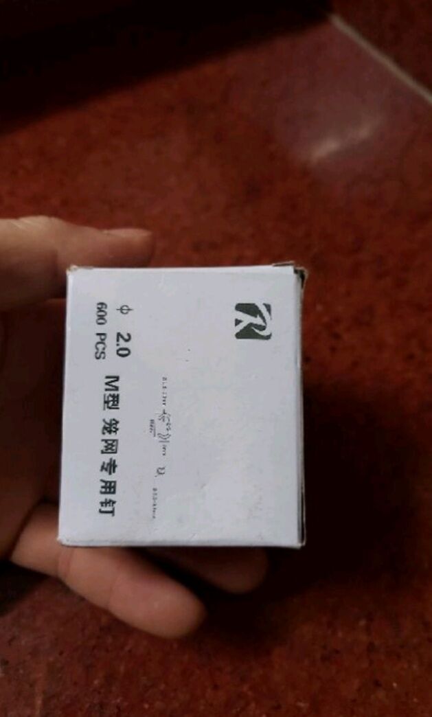 Ghim ghép lồng chim _ lồng gà...