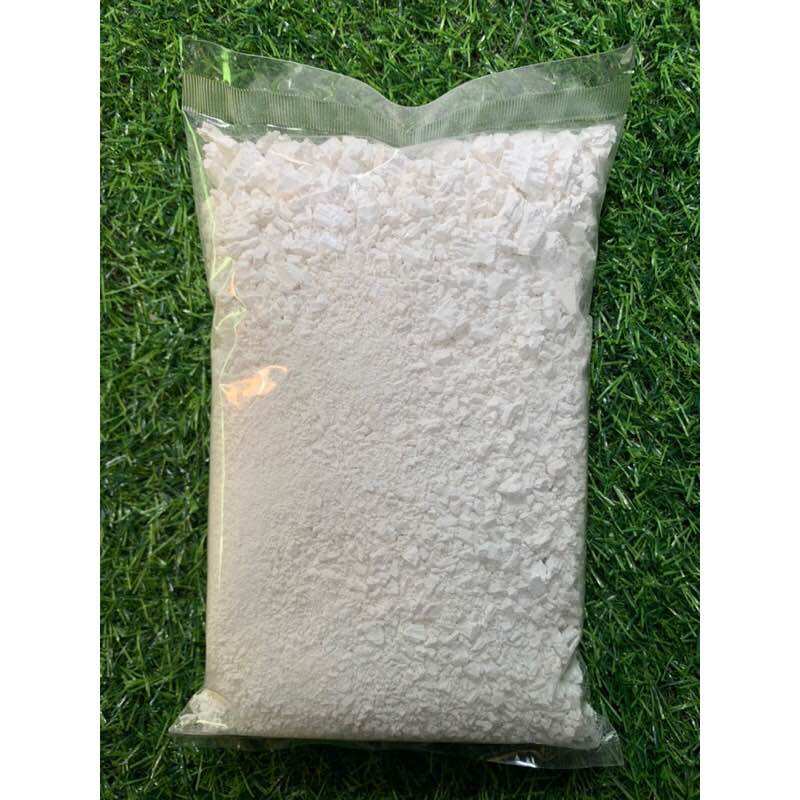 Bột nếp lọc thượng hạng sadec 500g