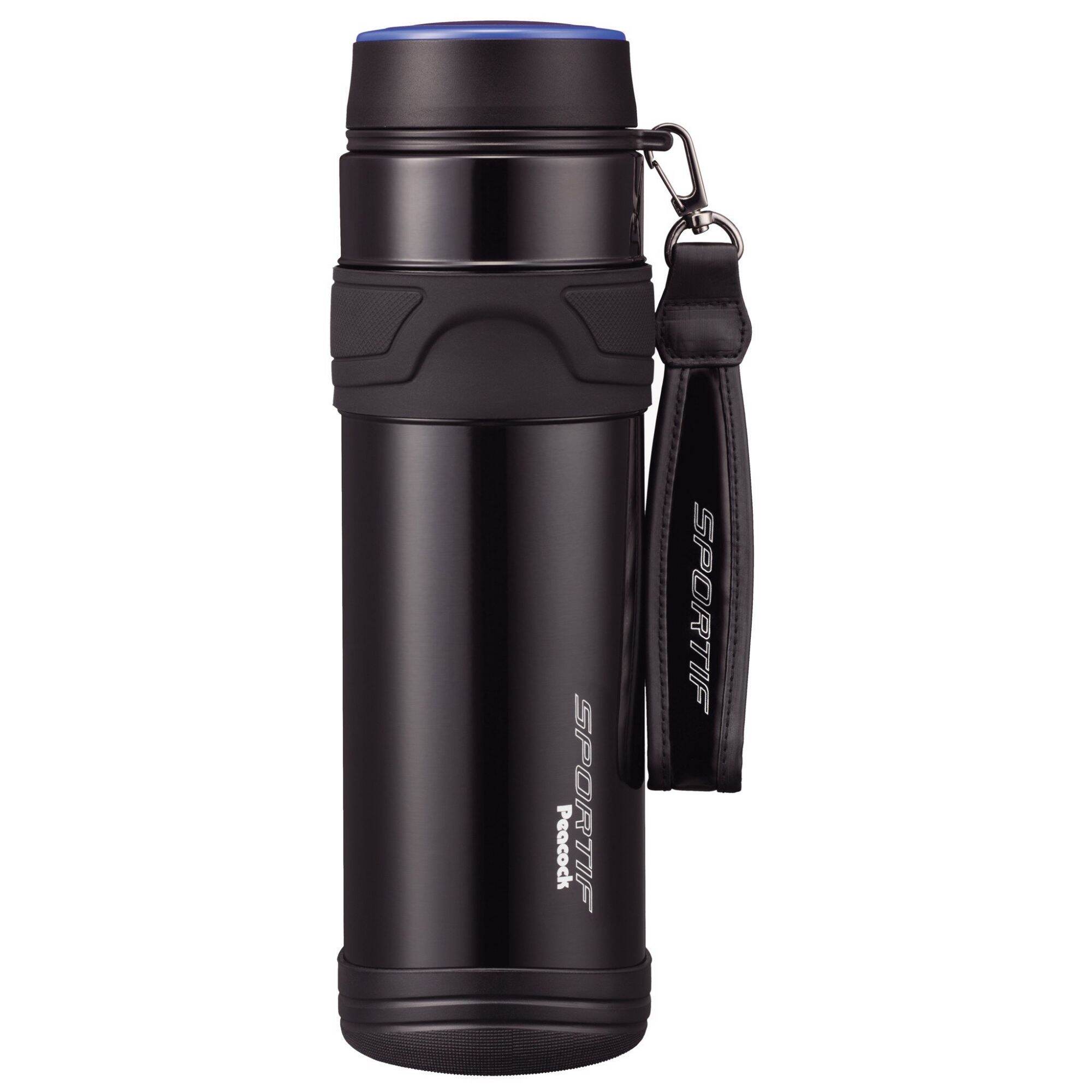 Bình giữ nhiệt peacock 1l - amx-rs100