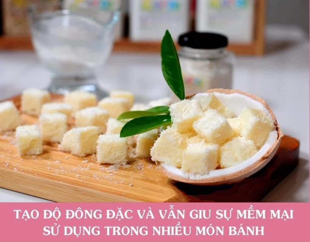 [Nguyên gói] Bột bắp hữu cơ Bob's red mill/ Markal
