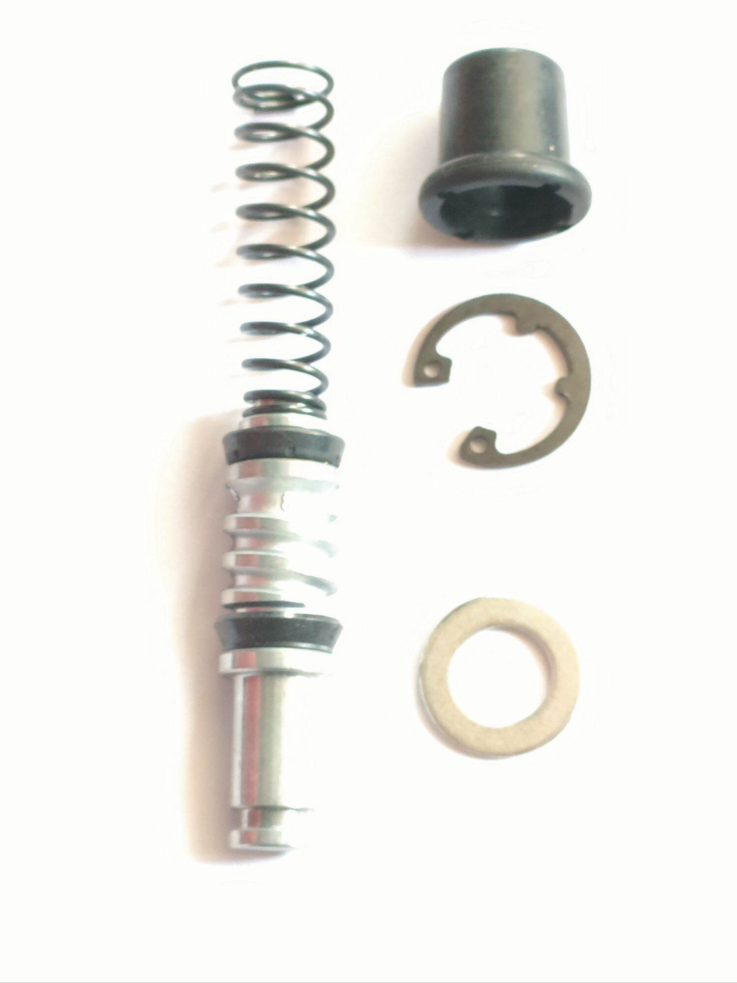 TI CUPEN WS110, WAVE, ABLAC. HÃNG