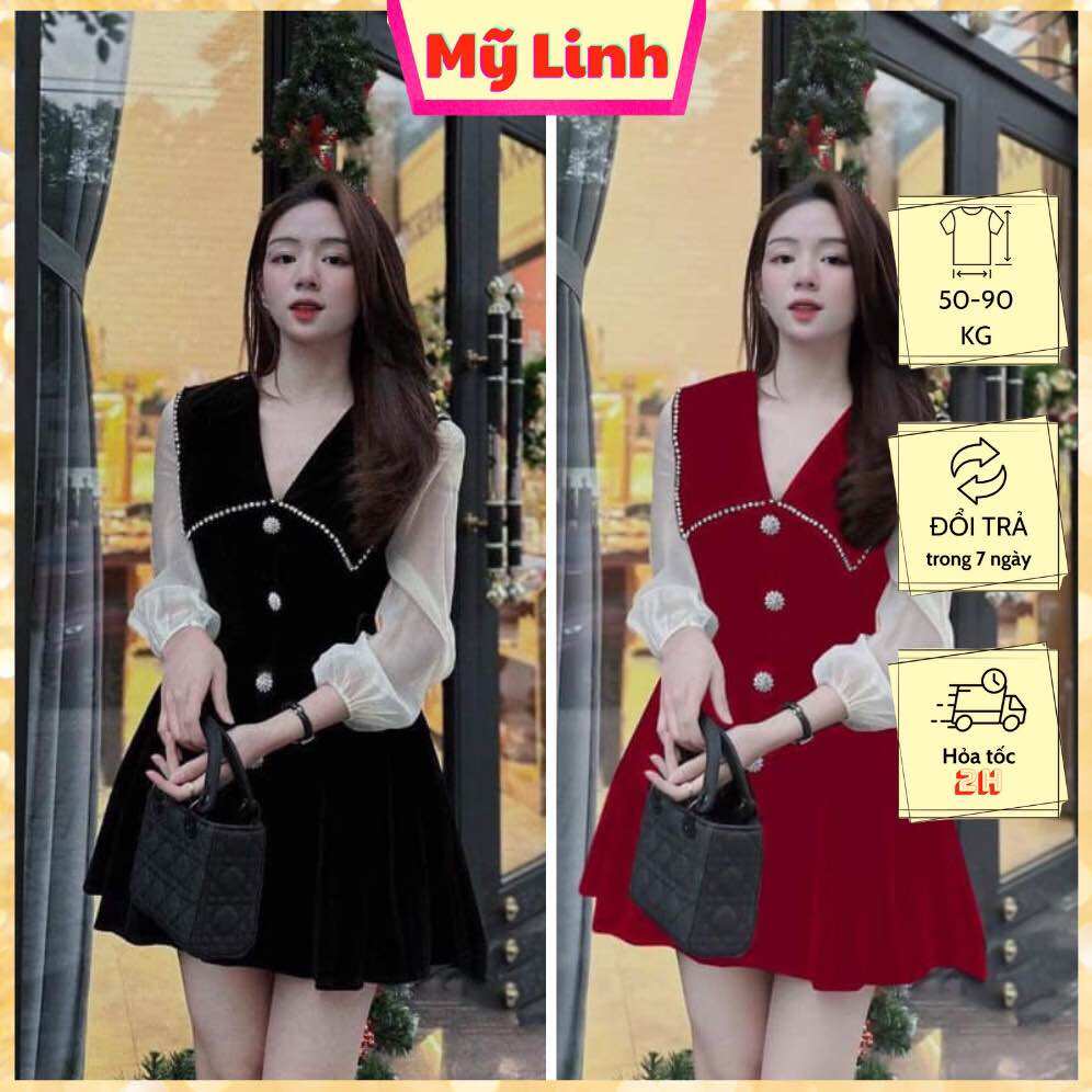 Đâm bigsize 55_90 ky co size