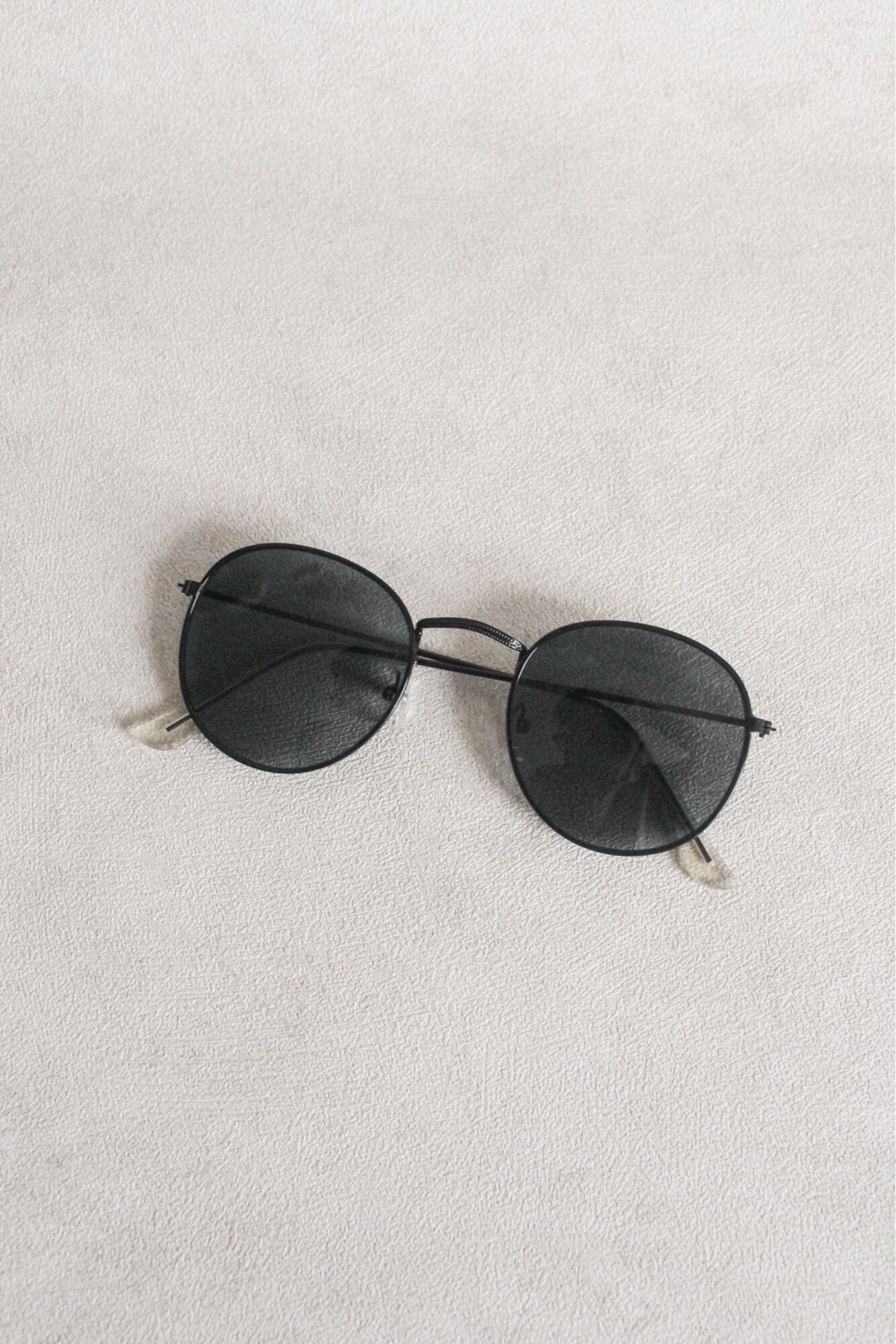 [HCM] Kính Mát Helly - Helly Sunglasses Storyofadreamer
