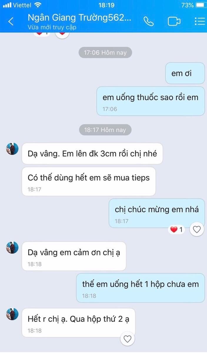 Combo sỉ 5 hộp tinh chất lamer trắng da