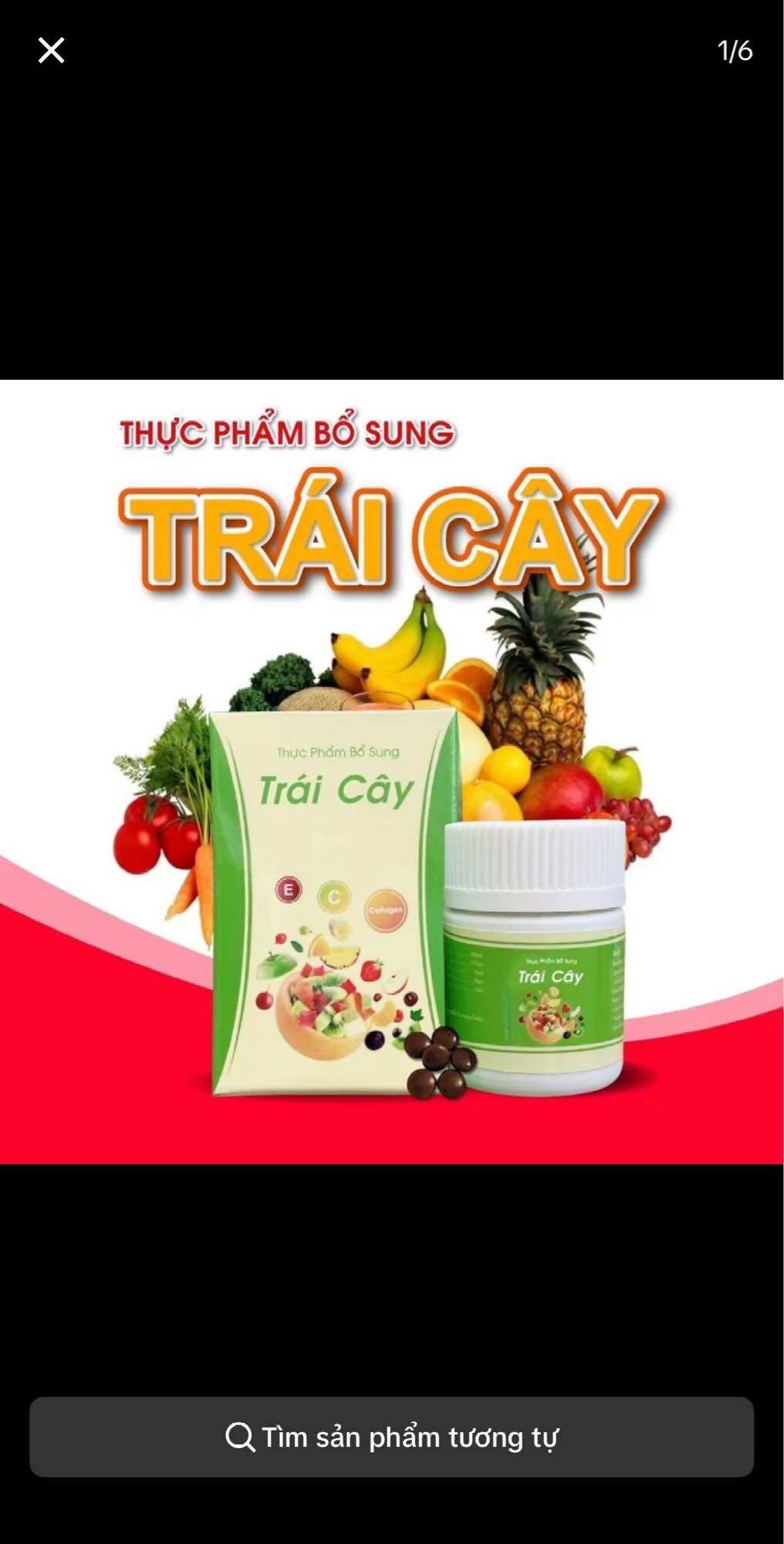 Viên detox idol giảm mỡ bụng thái lan lọ 60 viên