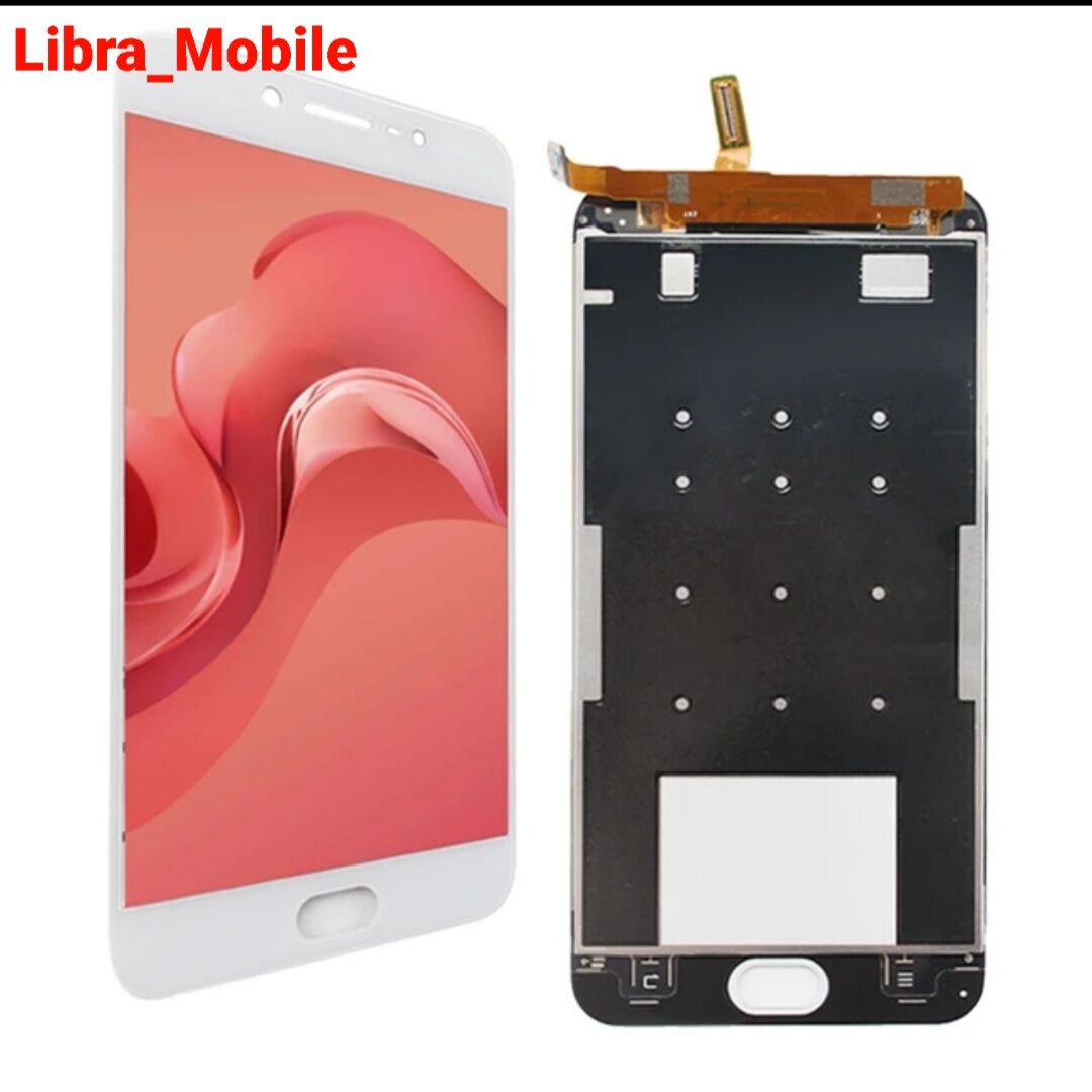 Màn hình VIVO V5 - Y67