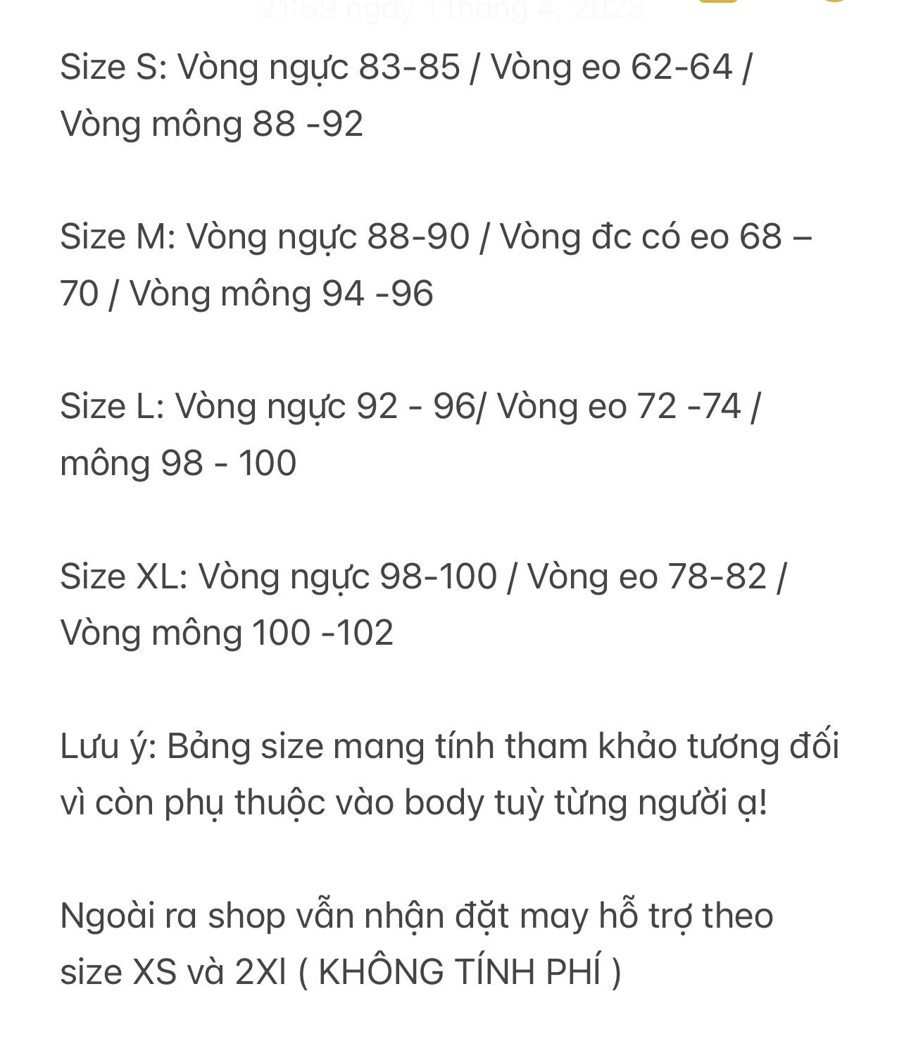 OUTSET - Áo đen cổ lông tiểu thư ( tặng kèm nơ ngọc trai )