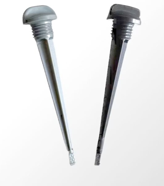 Ti nhớt xe Wave Dream x 1 cái ....