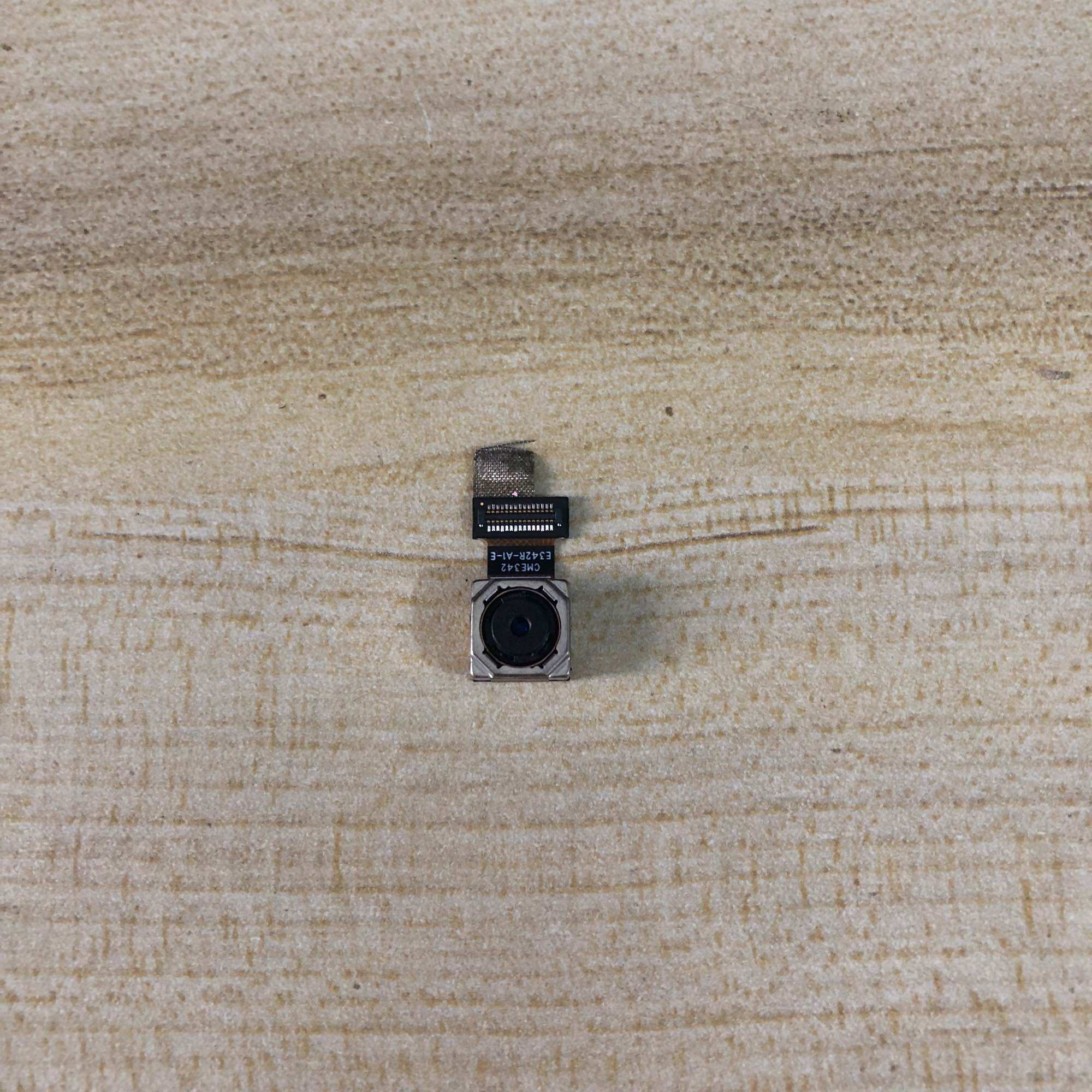 Camera trước + sau xiaomi redmi 9a zin hàng cao cấp.
