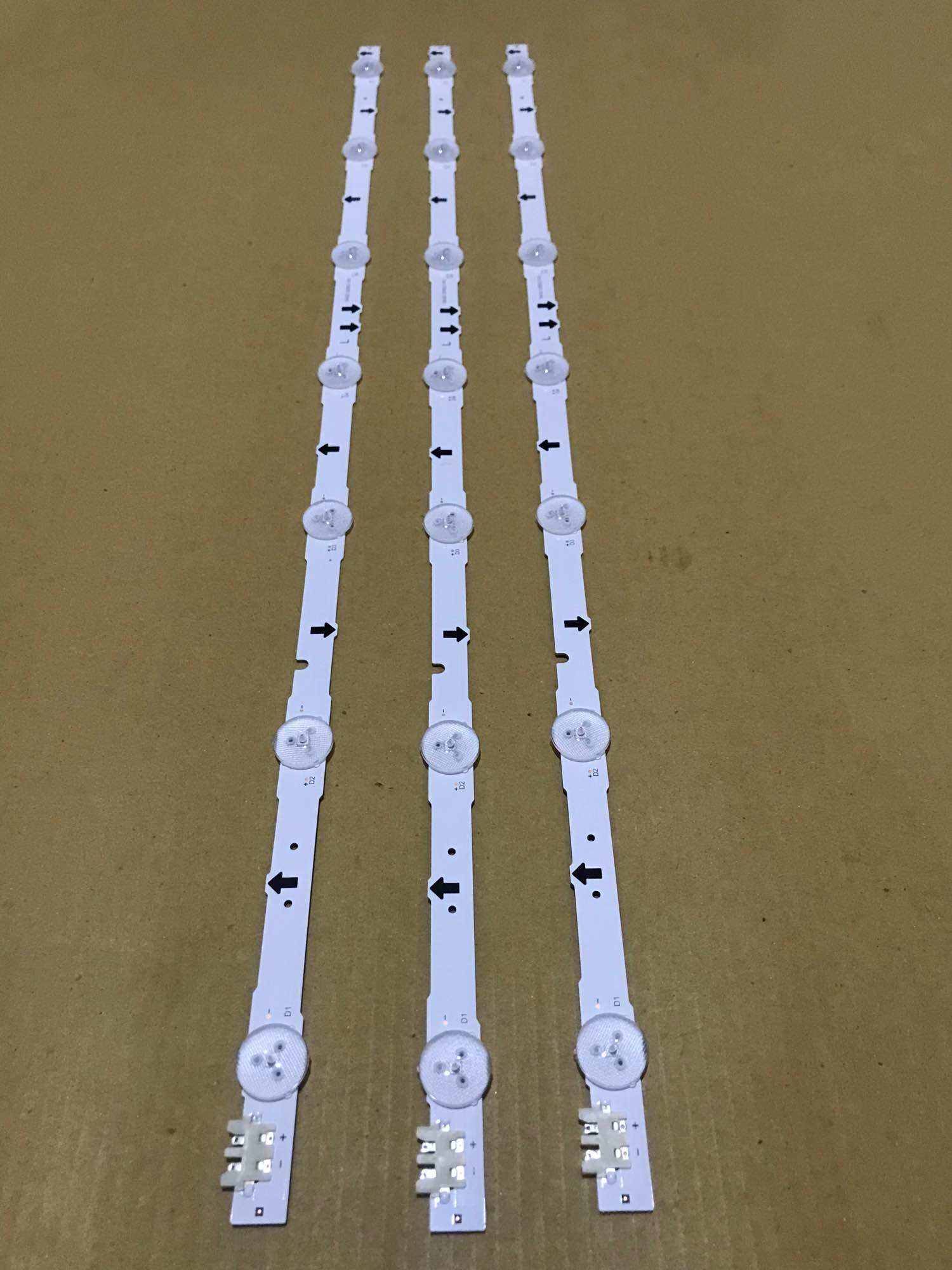 Led samsung 32h4100/j4100