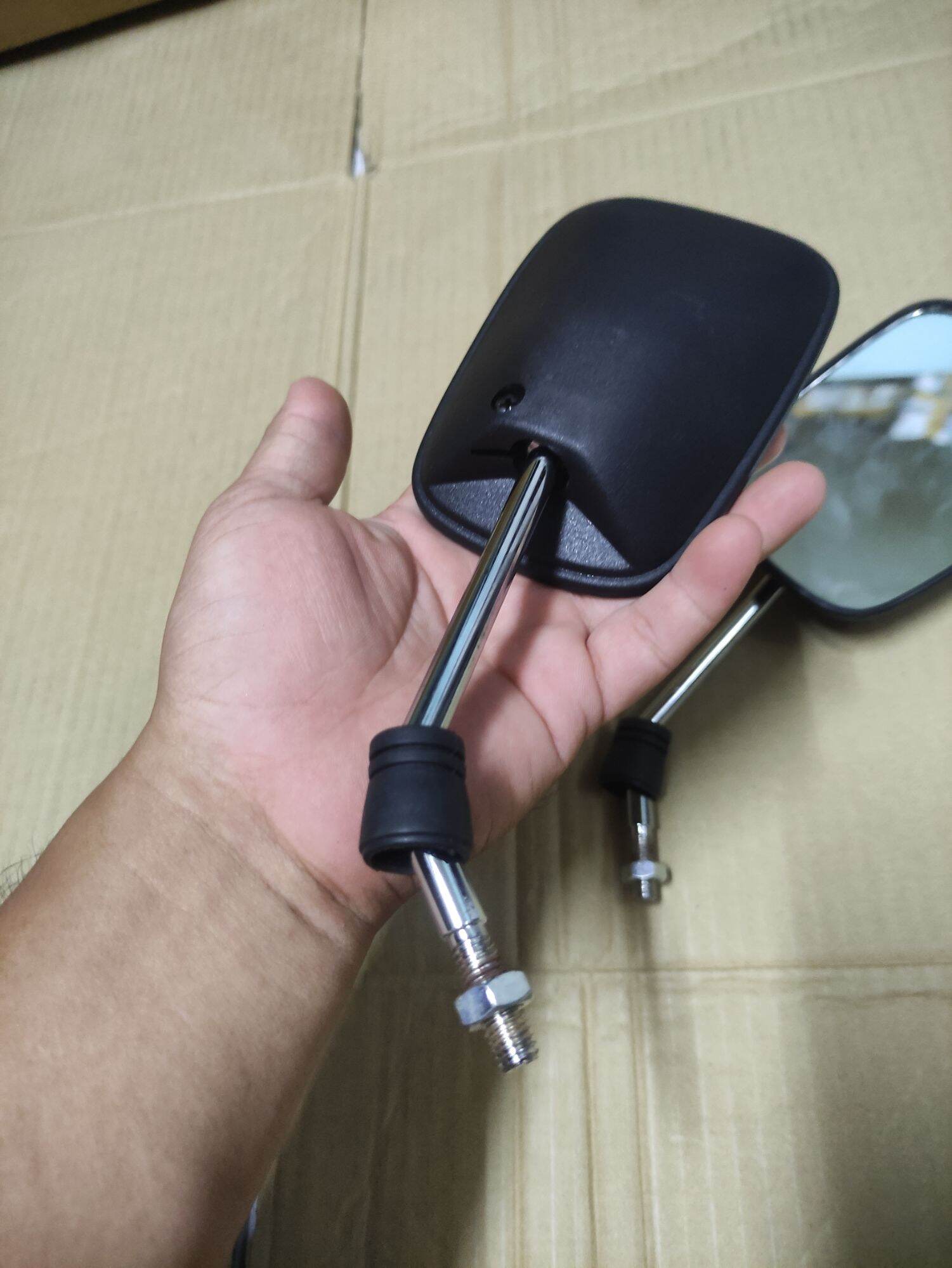 Kiếng chiếu hậu xe 82,gương chiếu hậu xe dd,dh,82