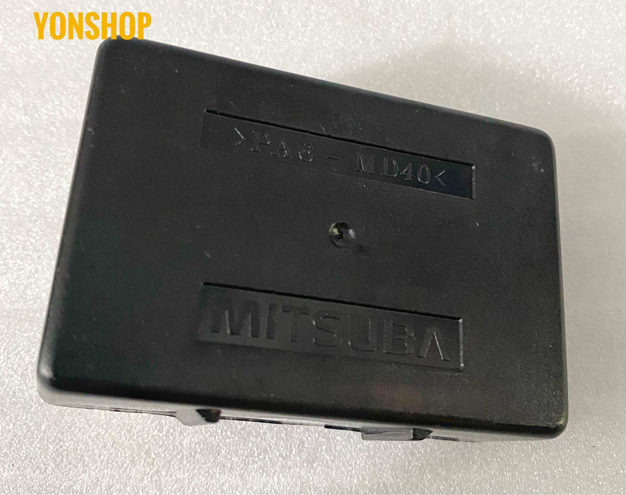 IC ( ECU ) Xe S110, RSX 110 Hàng Cao Cấp Loại 1