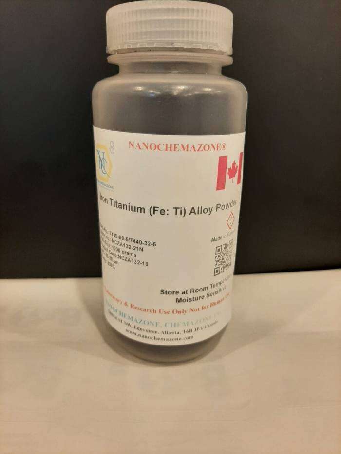 200 gam bột màu ft70