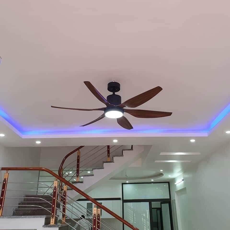 haku lighting