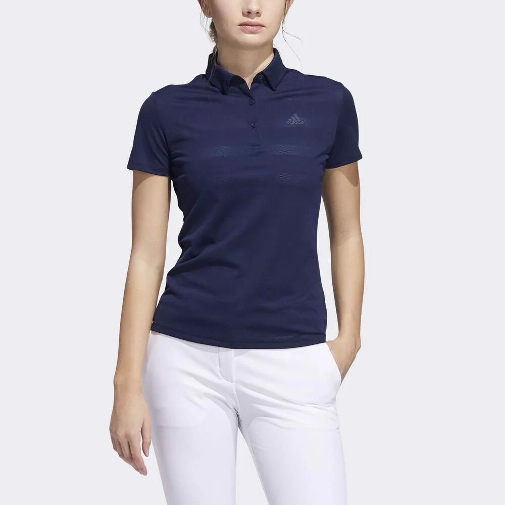 Áo golf polo nữ 💯