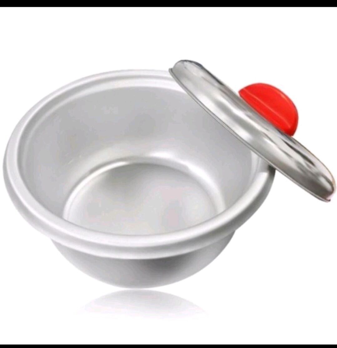 Nồi cơm điện Kim Cương 0.6L