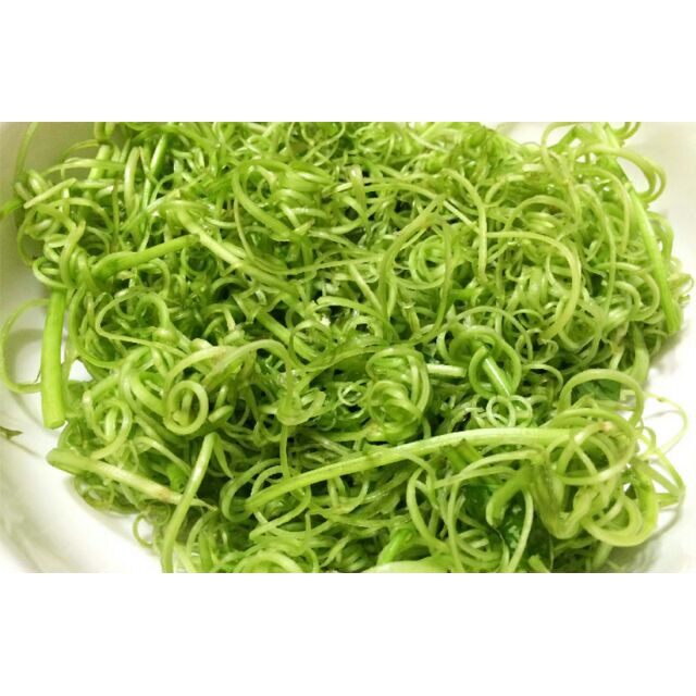 dụng cụ chẻ rau muống làm gỏi, nộm- chẻ hành