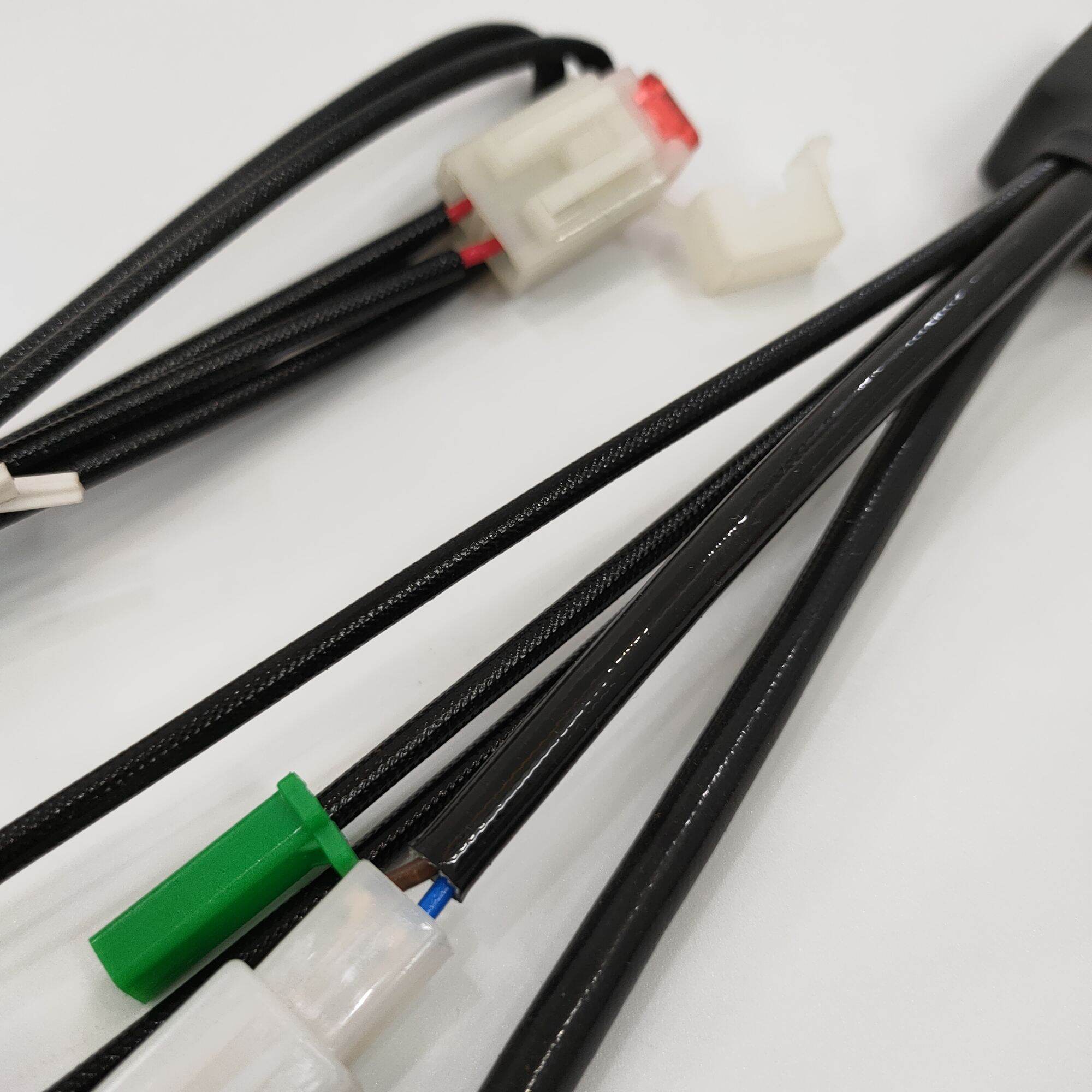 Mạch 2S Bi Cầu Mini Cho Mọi Dòng Xe