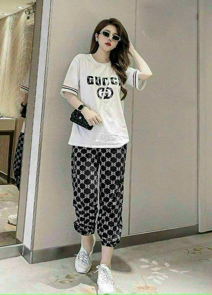 SÉT BỘ DÀI COTTON PHỐI 3D THÊU CAO CẤP