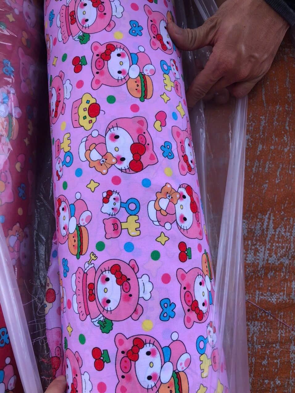 Tole lanh 2da, chất lượng loại 1