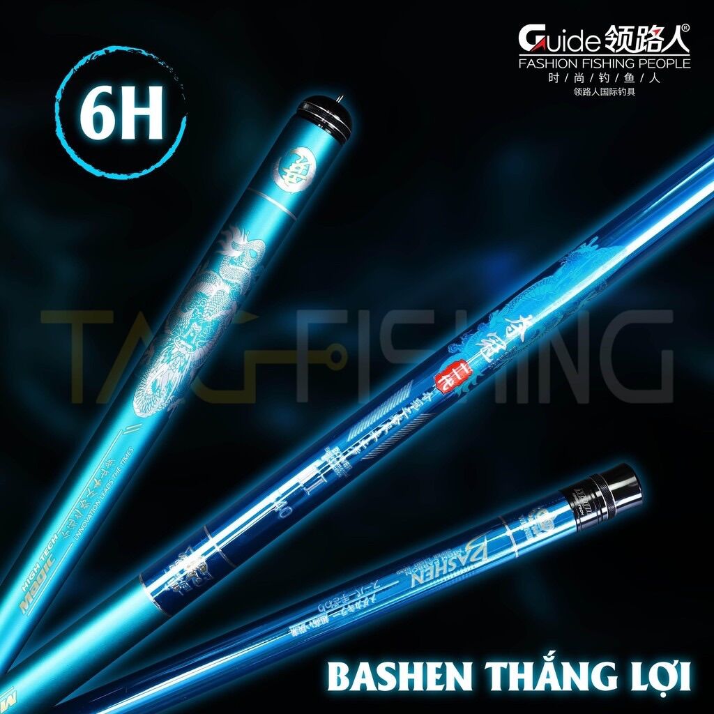 Basen thắng lợi xanh 6h-19i
