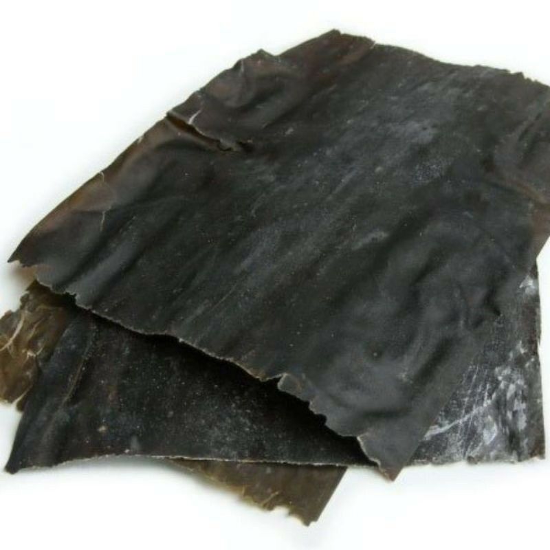 Phổ tai nguyên lá loại 1