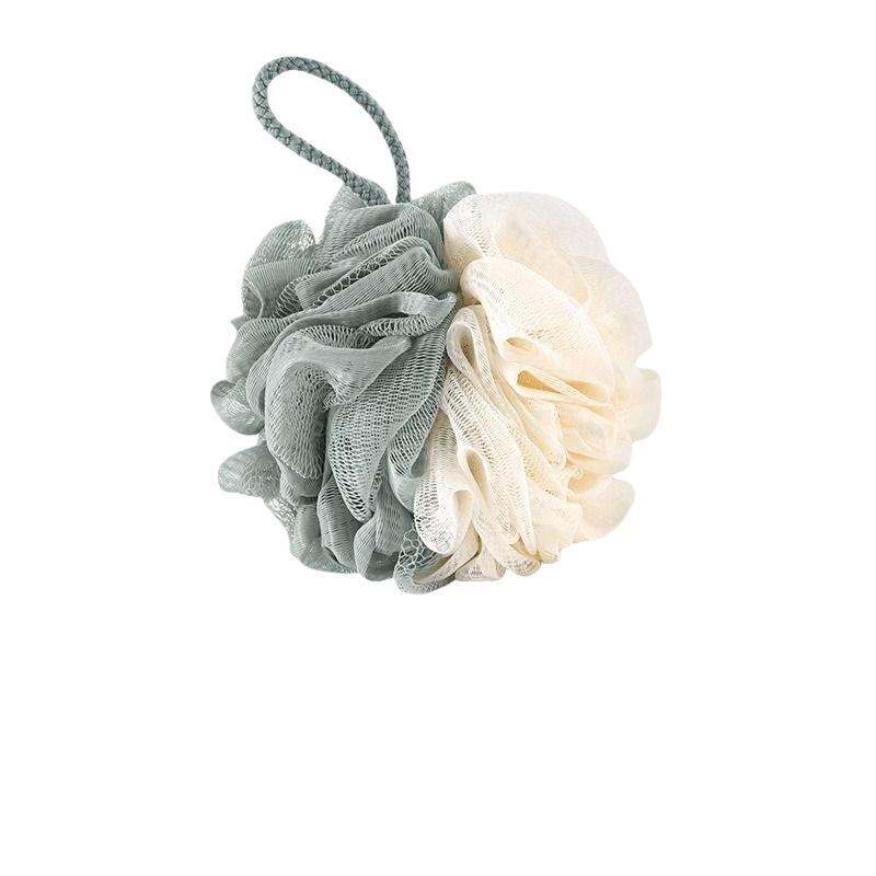 Búp Bê Tắm Mềm Mại Cao Cấp Không Vỡ Búp Bê Tắm Lớn Cho Nam Và Nữ Búp Bê Tắm Tạo Bọt Cho Việc Chăm Sóc Cơ Thể Hàng Ngày