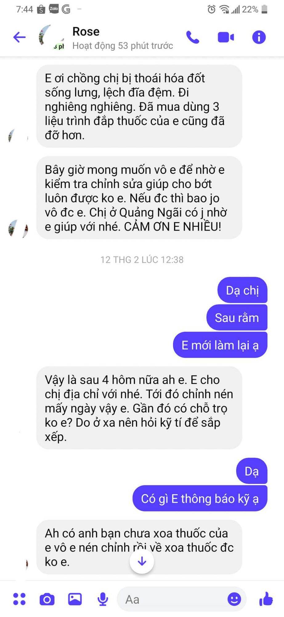 SET ĐẮP THẢO MỘC ĐẶC BIỆT