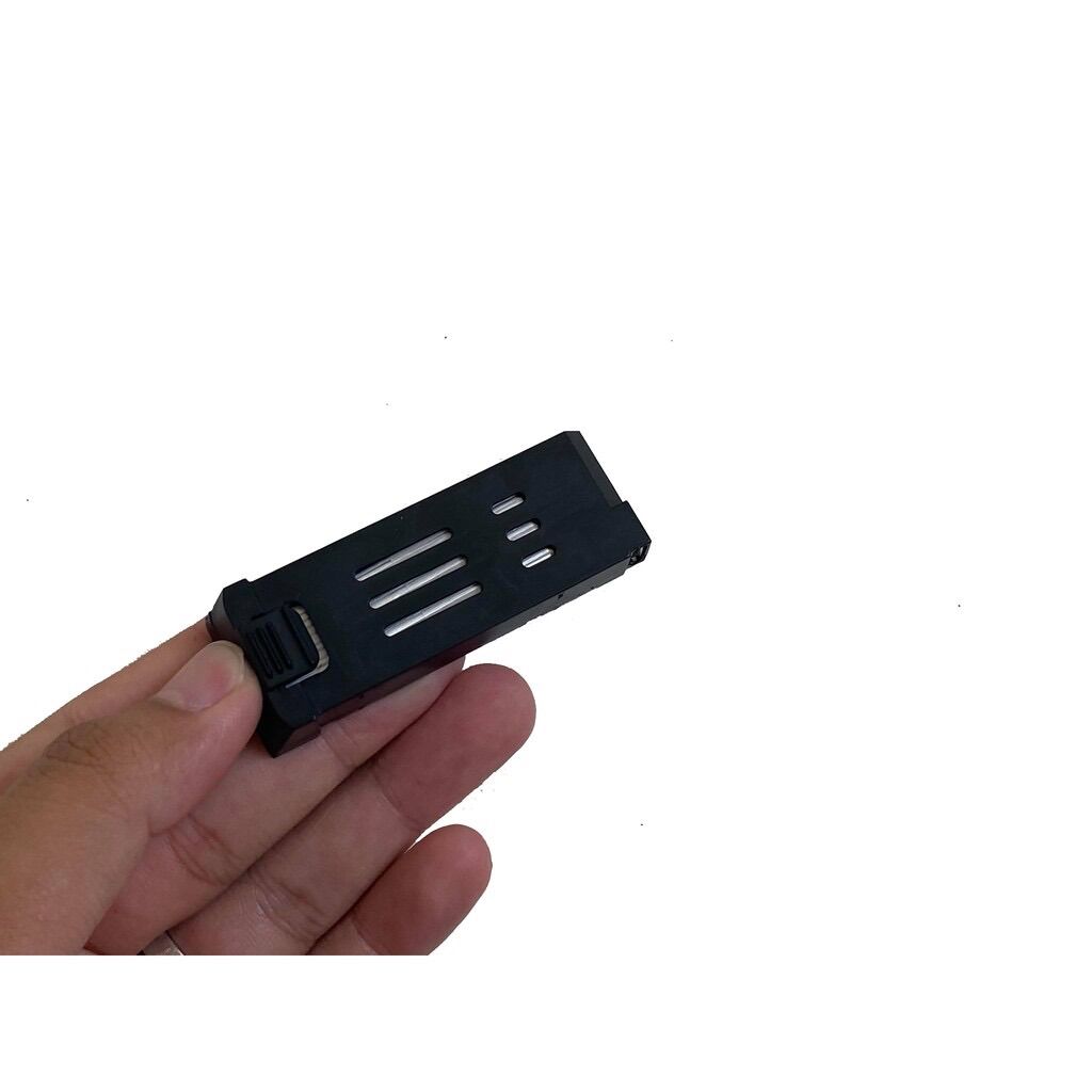 Pin Flycam E58