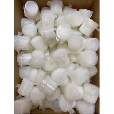 [CÓ SẴN] Sơn bóng phủ tranh sơn dầu số hóa DIY 5ml
