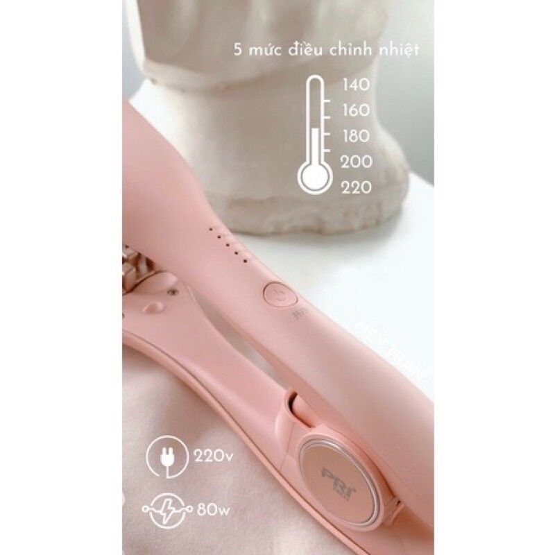 MÁY DẬP PHỒNG CHÂN VUÔNG PRITECH